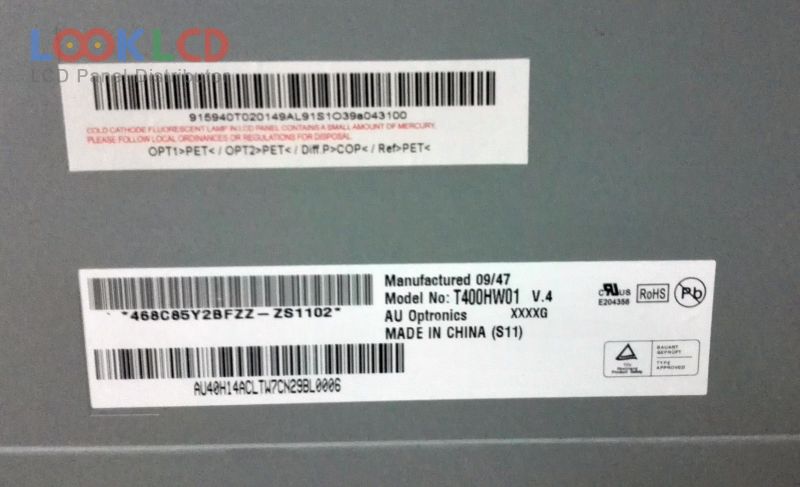 T400HW01 V4
